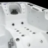 Waterwave Spas Whirlpools Levis Waterwave Spas Whirlpools Levis