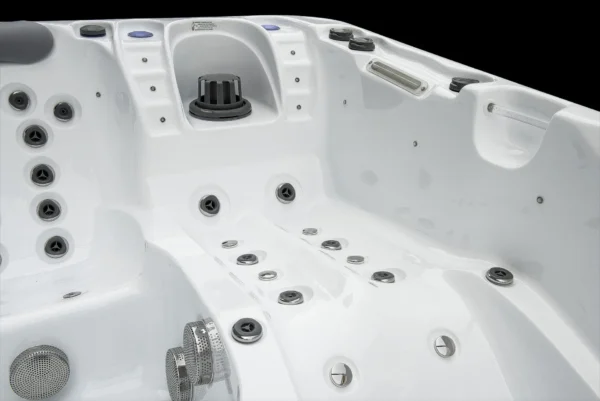 Waterwave Spas Whirlpools Levis Waterwave Spas Whirlpools Levis