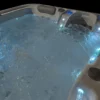 Waterwave Spas Whirlpools Levis Waterwave Spas Whirlpools Levis