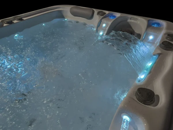 Waterwave Spas Whirlpools Levis Waterwave Spas Whirlpools Levis