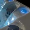Waterwave Spas Whirlpools Levis Waterwave Spas Whirlpools Levis