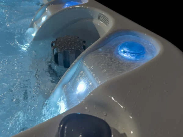 Waterwave Spas Whirlpools Levis Waterwave Spas Whirlpools Levis