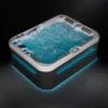 Waterwave Spas Whirlpools Levis Waterwave Spas Whirlpools Levis
