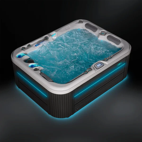 Waterwave Spas Whirlpools Levis Waterwave Spas Whirlpools Levis