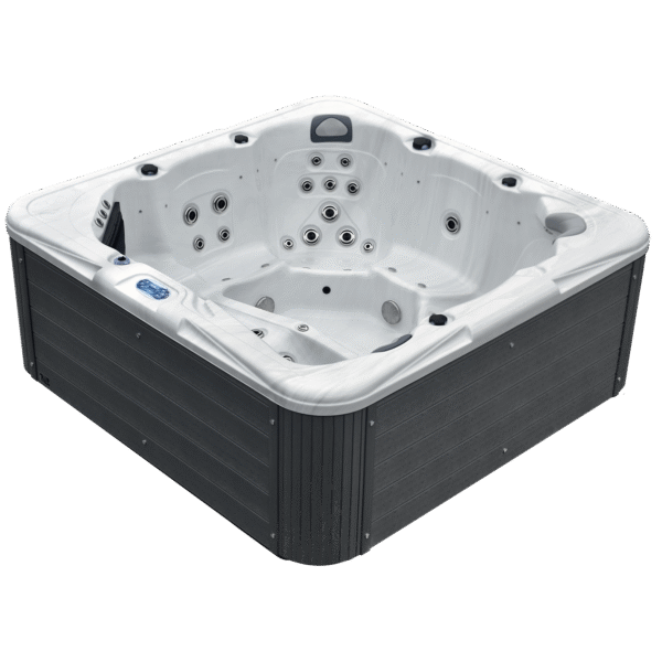 Waterwave Spas Whirlpools Lincoln