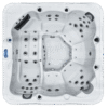 Waterwave Spas Whirlpools Lincoln