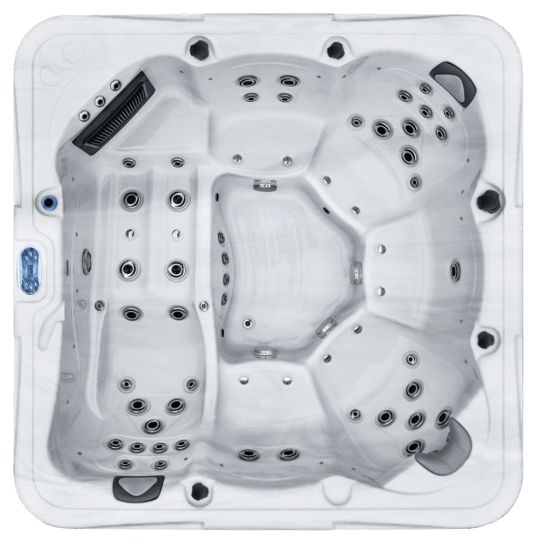 Waterwave Spas Whirlpools Lincoln