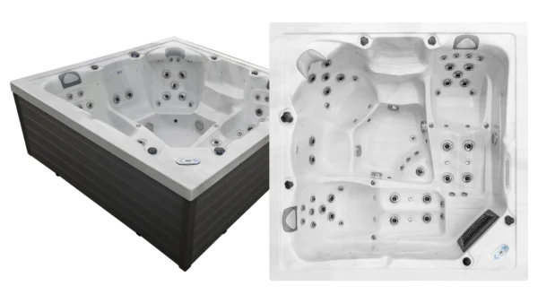 Waterwave Spas Whirlpools Madison Waterwave Spas Whirlpools Madison