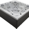 Waterwave Spas Whirlpools Madison Waterwave Spas Whirlpools Madison