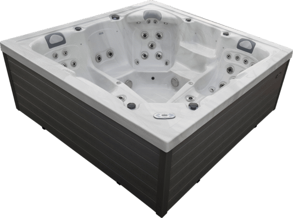 Waterwave Spas Whirlpools Madison Waterwave Spas Whirlpools Madison
