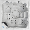 Waterwave Spas Whirlpools Madison Waterwave Spas Whirlpools Madison