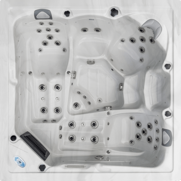 Waterwave Spas Whirlpools Madison Waterwave Spas Whirlpools Madison