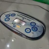 Waterwave Spas Whirlpools Madison Waterwave Spas Whirlpools Madison