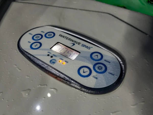 Waterwave Spas Whirlpools Madison Waterwave Spas Whirlpools Madison
