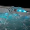 Waterwave Spas Whirlpools Madison Waterwave Spas Whirlpools Madison