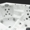 Waterwave Spas Whirlpools Madison Waterwave Spas Whirlpools Madison