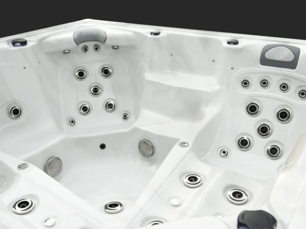 Waterwave Spas Whirlpools Madison Waterwave Spas Whirlpools Madison
