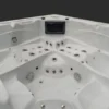 Waterwave Spas Whirlpools Madison Waterwave Spas Whirlpools Madison