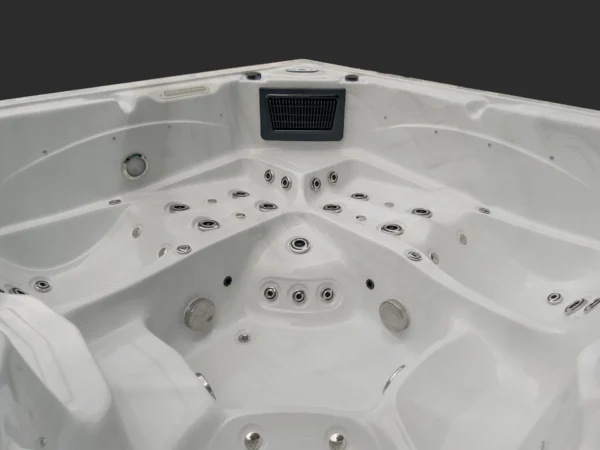 Waterwave Spas Whirlpools Madison Waterwave Spas Whirlpools Madison