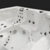 Waterwave Spas Whirlpools Madison Waterwave Spas Whirlpools Madison