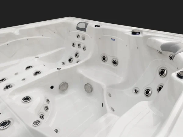 Waterwave Spas Whirlpools Madison Waterwave Spas Whirlpools Madison