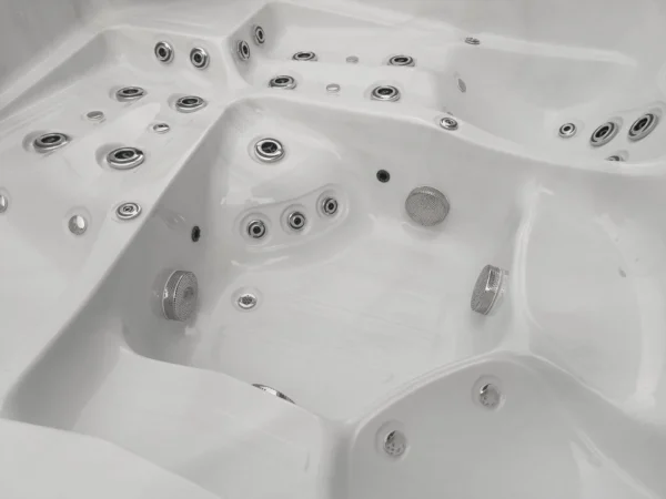 Waterwave Spas Whirlpools Madison Waterwave Spas Whirlpools Madison