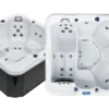Waterwave Spas Whirlpools Memphis Waterwave Spas Whirlpools Memphis