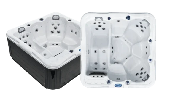 Waterwave Spas Whirlpools Memphis Waterwave Spas Whirlpools Memphis
