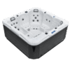 Waterwave Spas Whirlpools Memphis Waterwave Spas Whirlpools Memphis