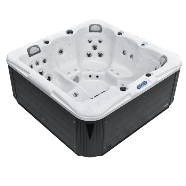Waterwave Spas Whirlpools Memphis Waterwave Spas Whirlpools Memphis