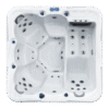 Waterwave Spas Whirlpools Memphis Waterwave Spas Whirlpools Memphis