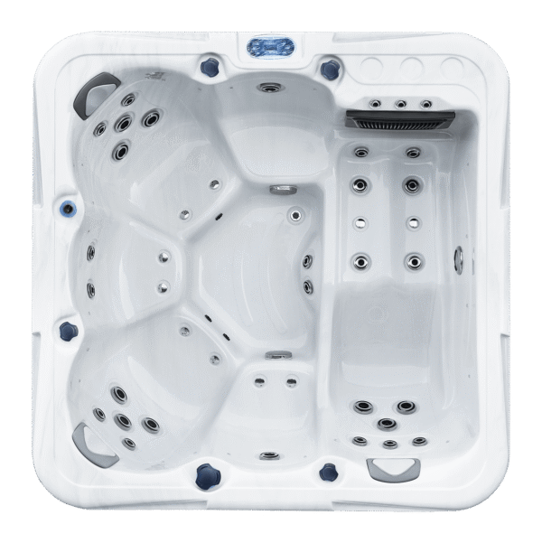 Waterwave Spas Whirlpools Memphis Waterwave Spas Whirlpools Memphis