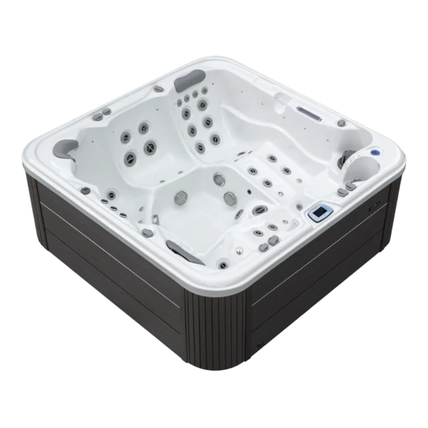 Waterwave Spas Whirlpools Montreal