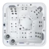Waterwave Spas Whirlpools Montreal