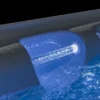 Waterwave Spas Whirlpools Montreal