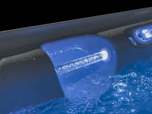 Waterwave Spas Whirlpools Montreal