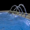 Waterwave Spas Whirlpools Montreal