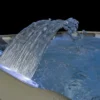 Waterwave Spas Whirlpools Montreal
