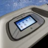 Waterwave Spas Whirlpools Montreal Waterwave Spas Whirlpools Montreal