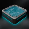 Waterwave Spas Whirlpools Montreal