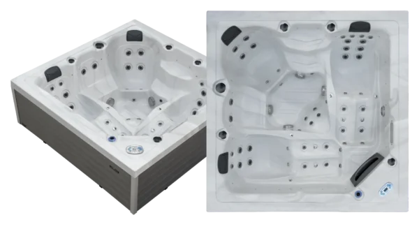 Waterwave Spas Whirlpools Nashville Waterwave Spas Whirlpools Nashville