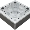 Waterwave Spas Whirlpools Nashville Waterwave Spas Whirlpools Nashville