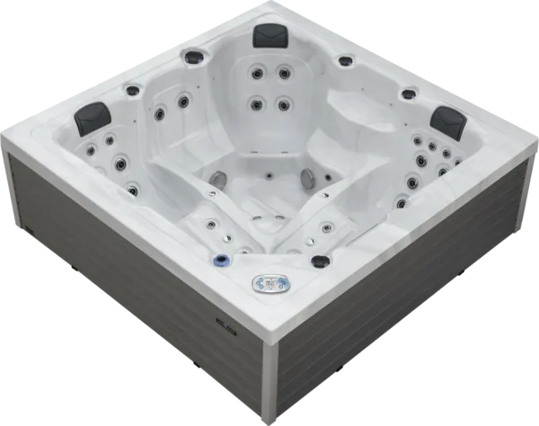 Waterwave Spas Whirlpools Nashville Waterwave Spas Whirlpools Nashville