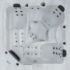 Waterwave Spas Whirlpools Nashville Waterwave Spas Whirlpools Nashville