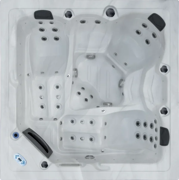 Waterwave Spas Whirlpools Nashville Waterwave Spas Whirlpools Nashville
