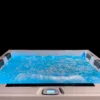 Waterwave Spas Whirlpools Nizza II