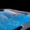 Waterwave Spas Whirlpools Nizza II