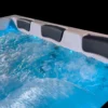 Waterwave Spas Whirlpools Nizza II