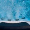 Waterwave Spas Whirlpools Nizza II