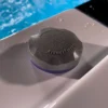 Waterwave Spas Whirlpools Nizza II